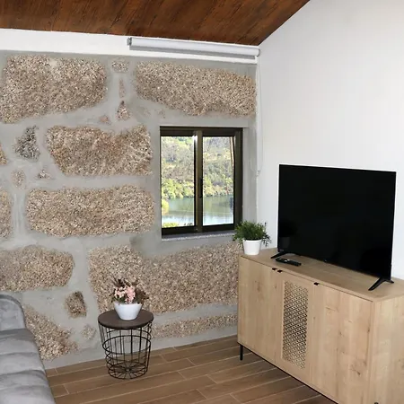 Casa Do Maninho