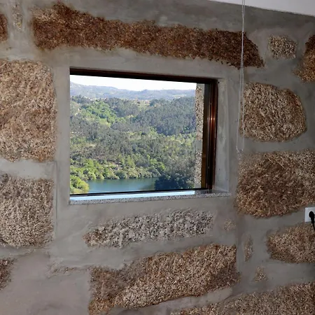 Casa Do Maninho *