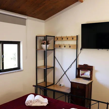 Casa Do Maninho